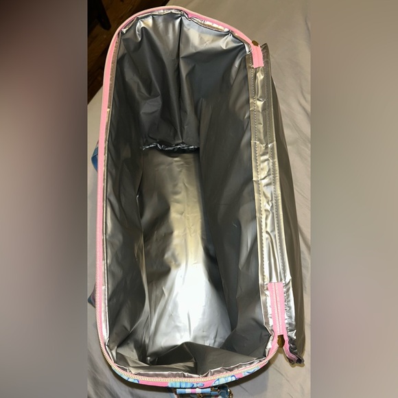 Simply Southern Cooler Tote - Picture 5 of 5